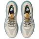 Asics GT-2000 15 Tr